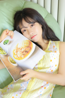 鸭王电影